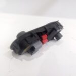 mando_elevalunas_delantero_izquierdo_7h5959539_volkswagen_transporter_t5_autobus_7hb_7hj_7eb_7ej_2_5_tdi