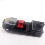 mando_elevalunas_delantero_izquierdo_7h5959539_volkswagen_transporter_t5_autobus_7hb_7hj_7eb_7ej_2_5_tdi