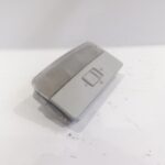 luz_interior_6q0947105f_6q0_947_105_f_volkswagen_transporter_t5_autobus_7hb_7hj_7eb_7ej_2_5_tdi