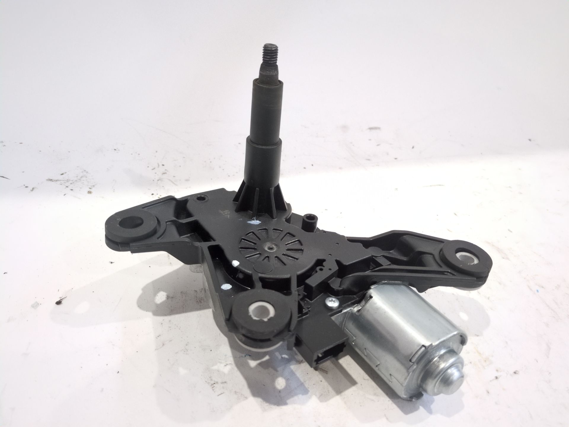 motor_limpia_trasero_287108228r_renault_clio_v_b7_tce_90_b7mt