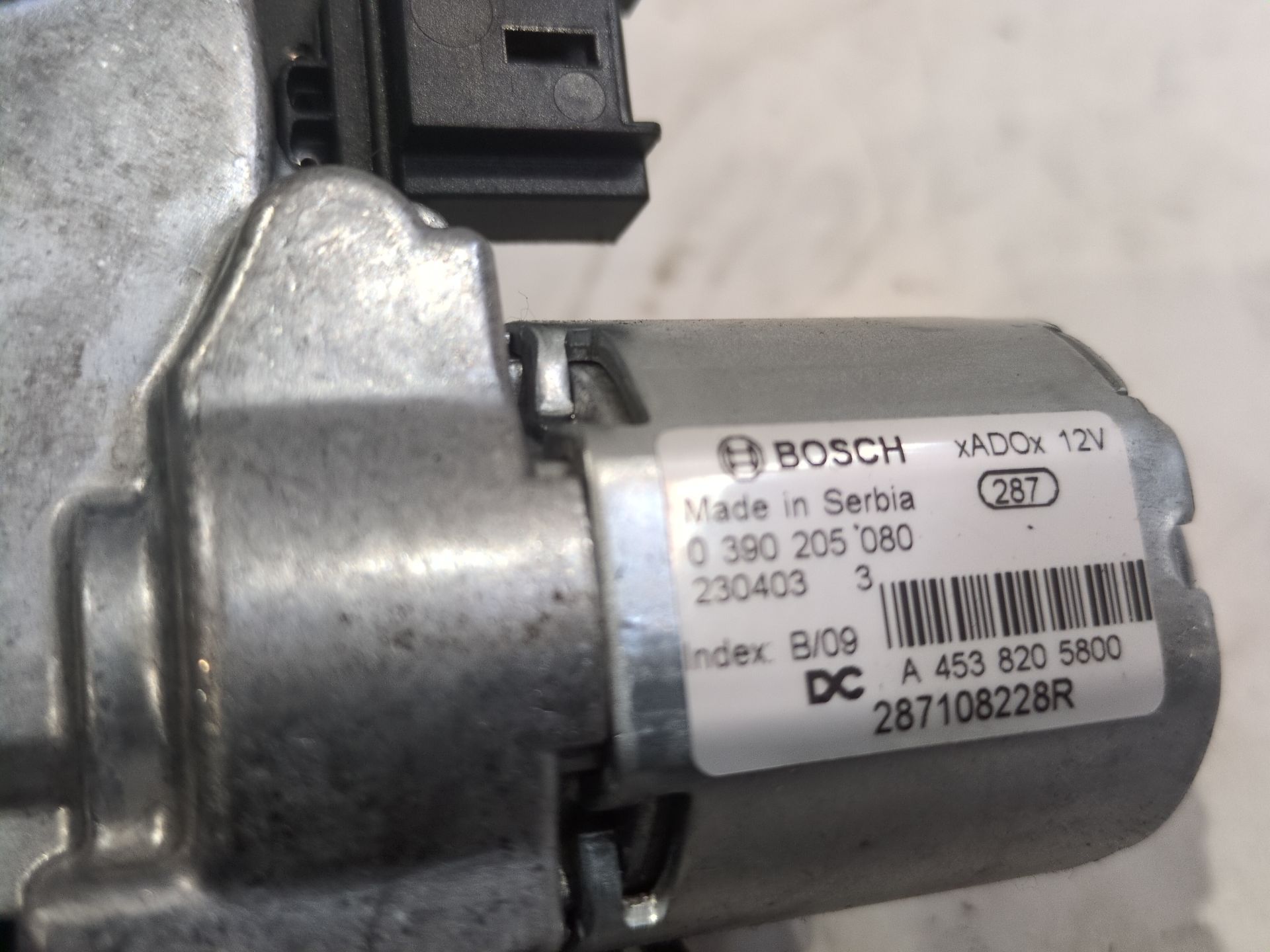 motor_limpia_trasero_287108228r_renault_clio_v_b7_tce_90_b7mt