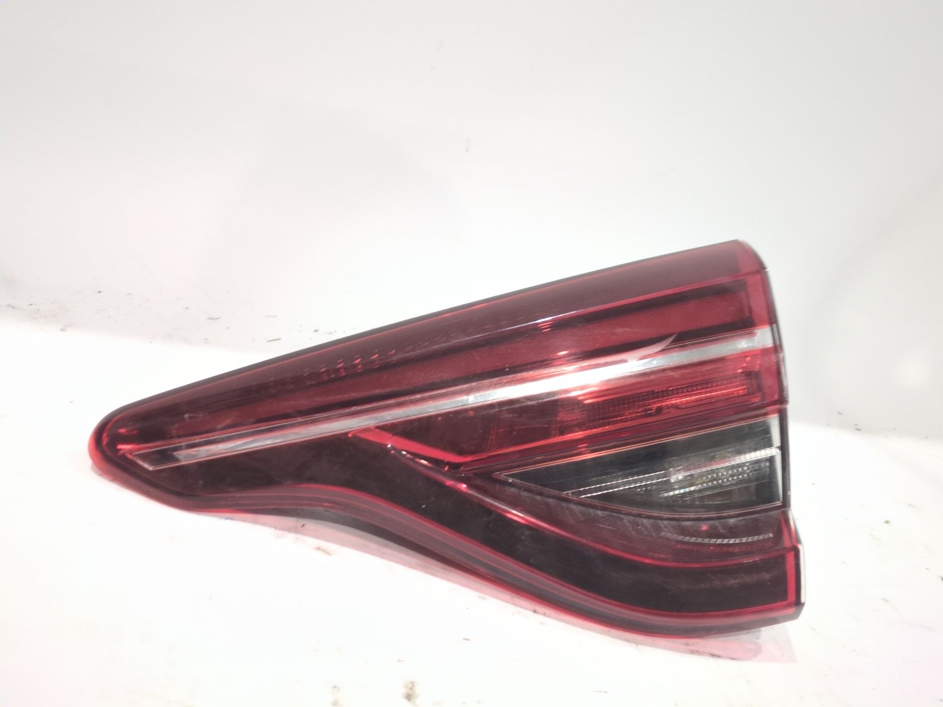 piloto_trasero_derecho_interior_265503304r_renault_clio_v_b7_tce_90_b7mt