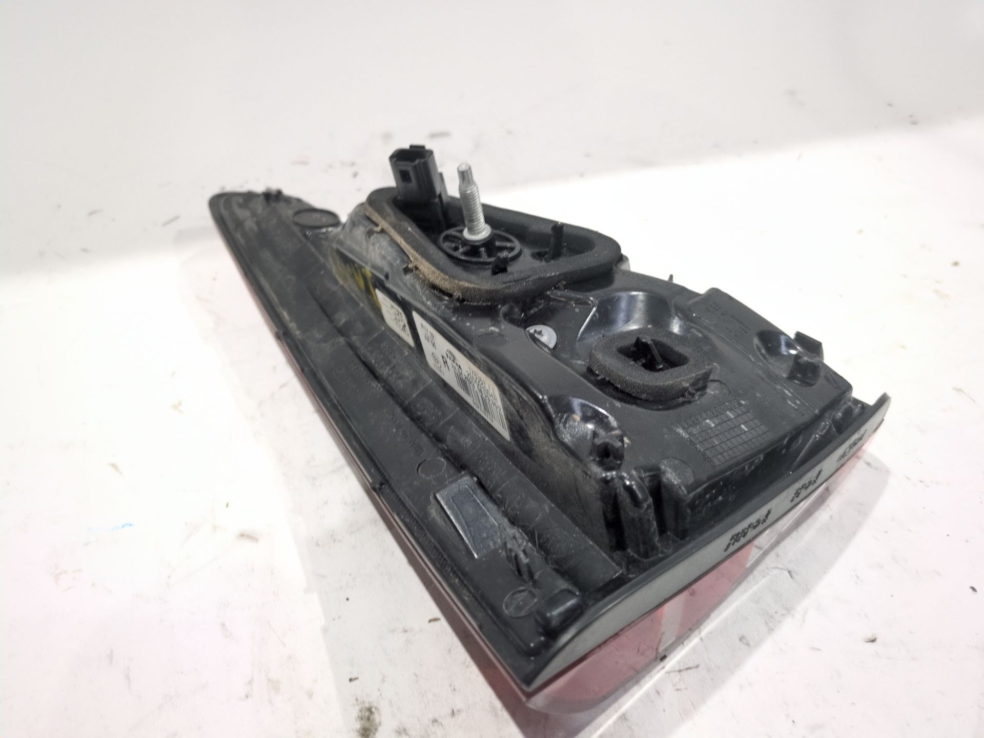 piloto_trasero_derecho_interior_265503304r_renault_clio_v_b7_tce_90_b7mt