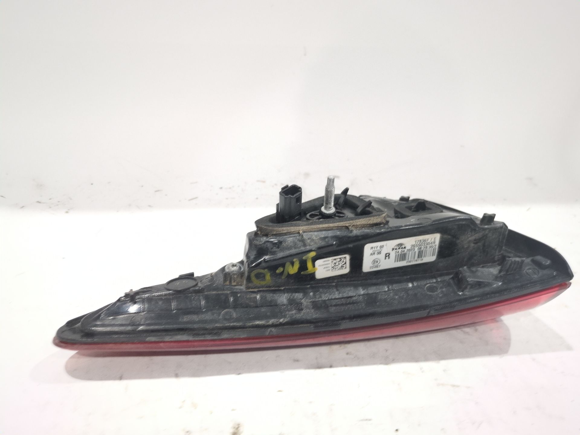 piloto_trasero_derecho_interior_265503304r_renault_clio_v_b7_tce_90_b7mt