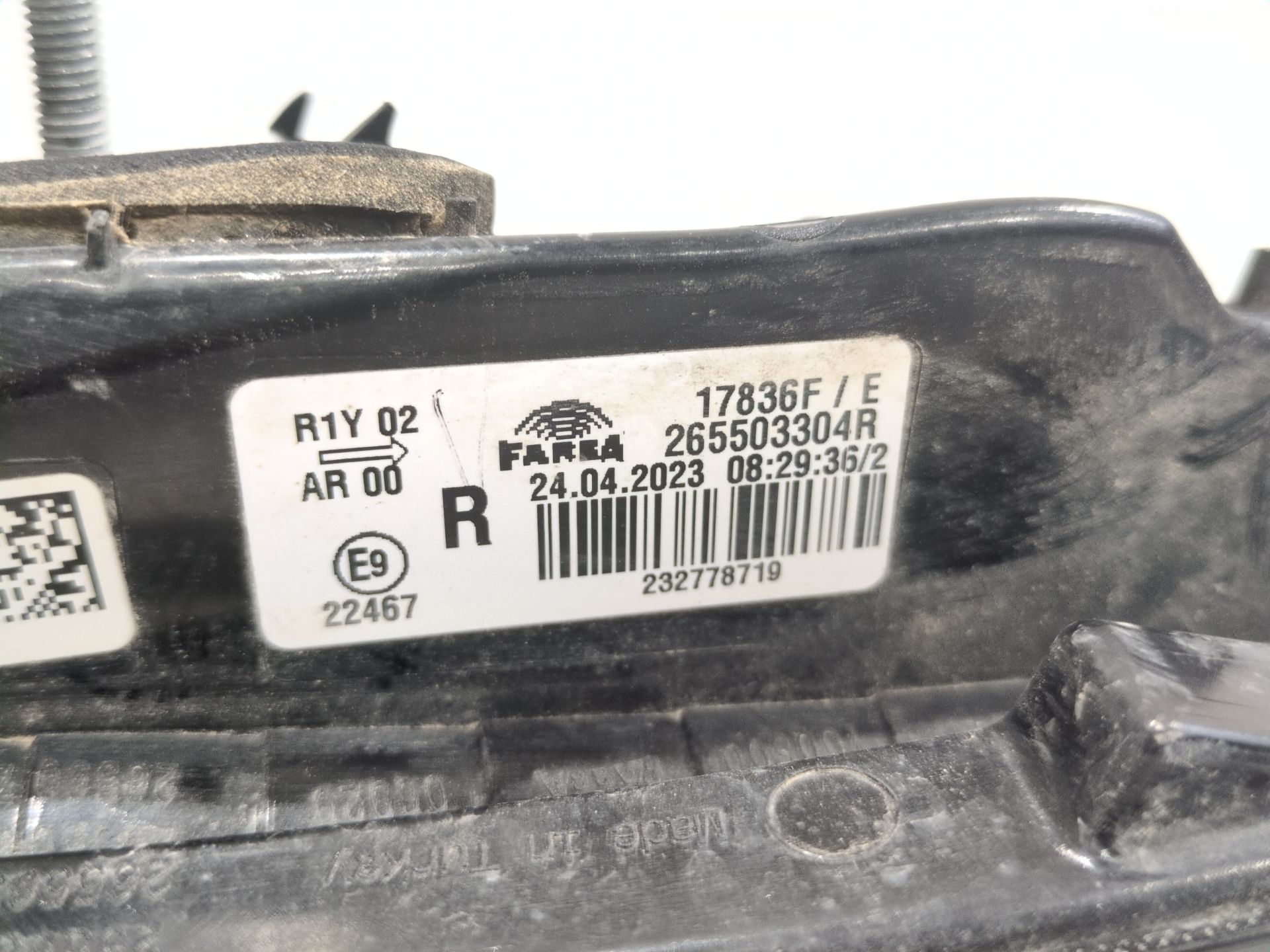 piloto_trasero_derecho_interior_265503304r_renault_clio_v_b7_tce_90_b7mt