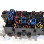 caja_reles_fusibles_243805499r_renault_clio_v_b7_tce_90_b7mt