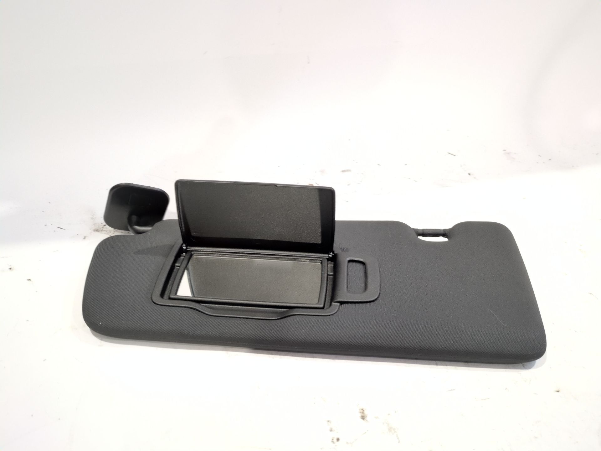 parasol_izquierdo_964013859r_renault_clio_v_b7_tce_90_b7mt