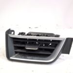 rejilla_aireadora_687619080r_renault_clio_v_b7_tce_90_b7mt