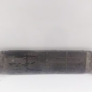 intercooler_7e0145804b_7e0_145_804_b_volkswagen_transporter_t5_autobus_7hb_7hj_7eb_7ej_2_5_tdi