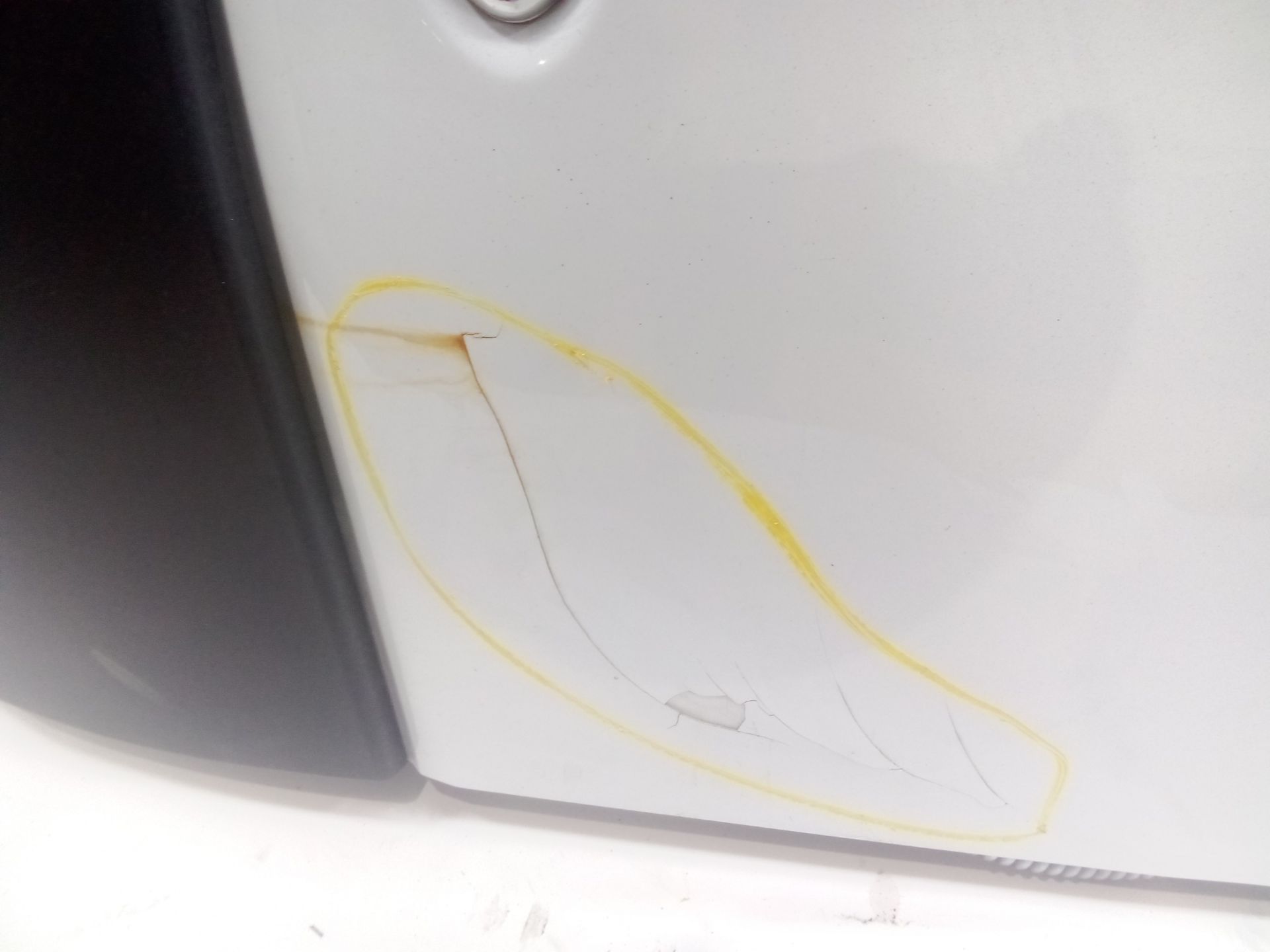 puerta_de_carga_trasera_derecha_kk31v40010aa_kk31_v40010_aa_ford_transit_v363_furgoneta_fcd_fdd_2_0_ecoblue