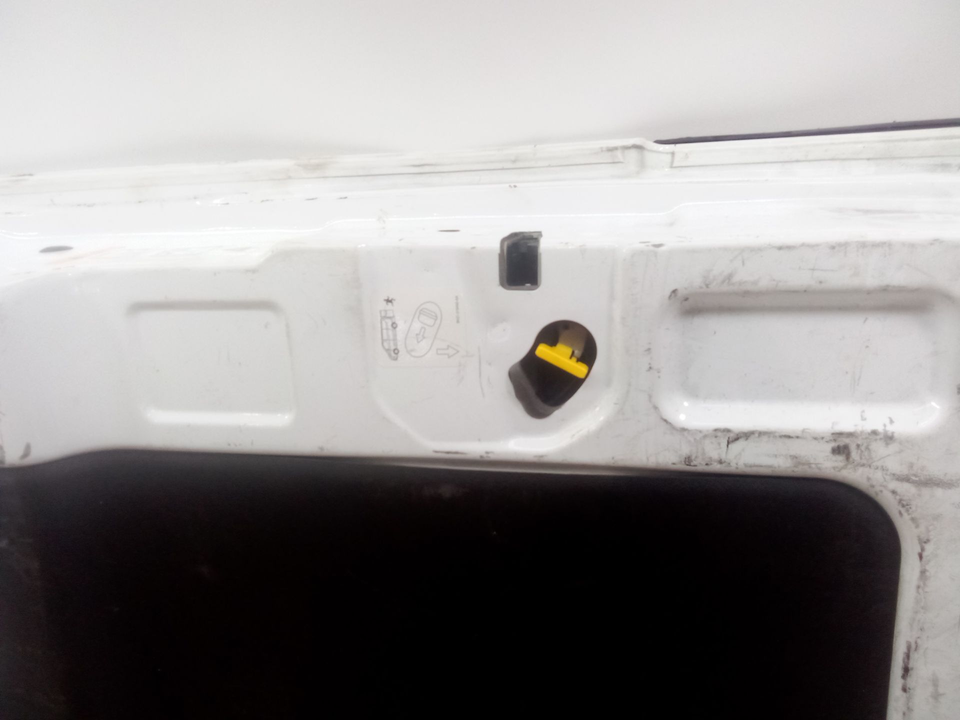 puerta_de_carga_trasera_derecha_kk31v40010aa_kk31_v40010_aa_ford_transit_v363_furgoneta_fcd_fdd_2_0_ecoblue