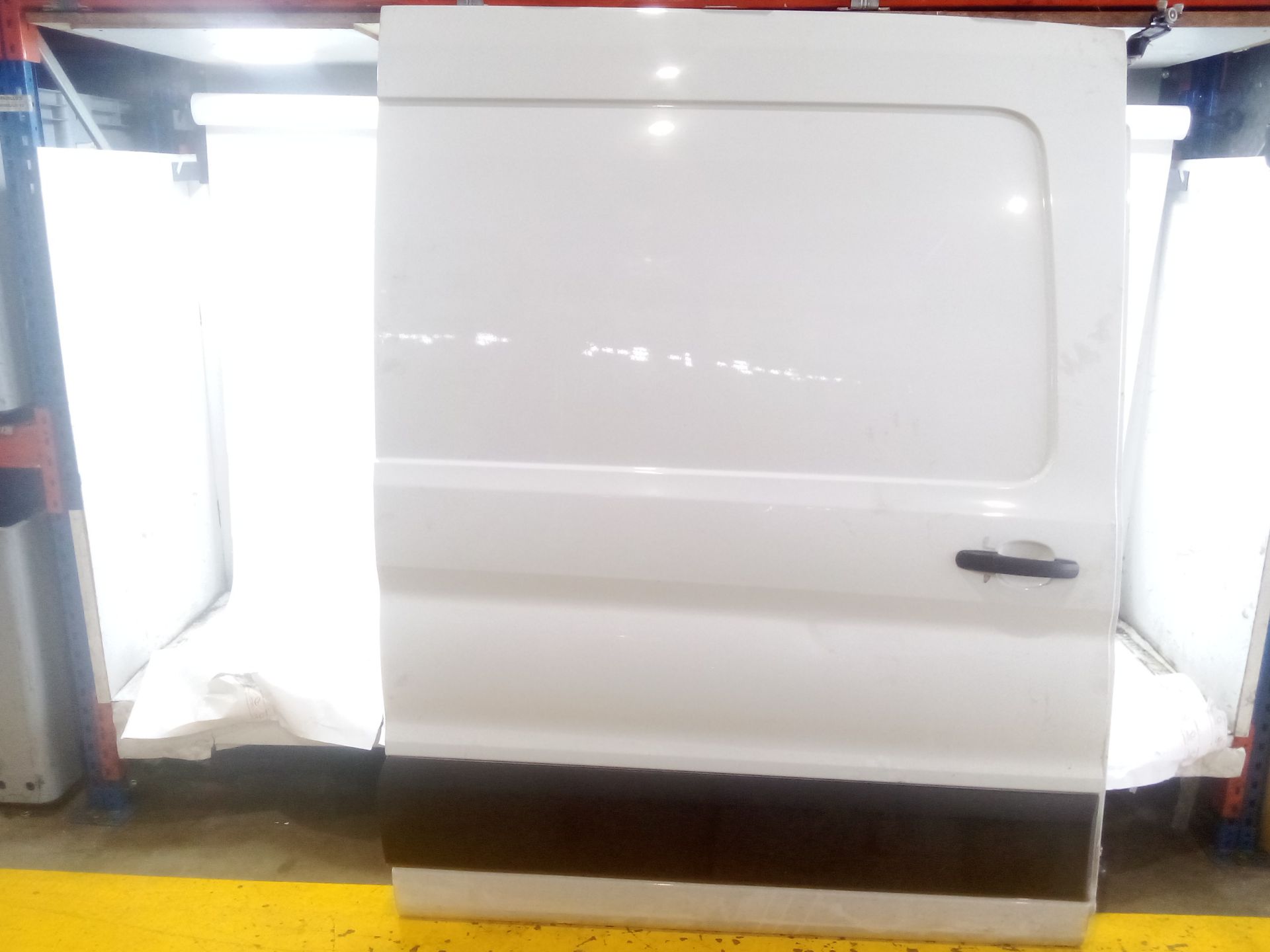 puerta_lateral_corredera_derecho_kk31v24602ab_kk31_v24602_ab_ford_transit_v363_furgoneta_fcd_fdd_2_0_ecoblue