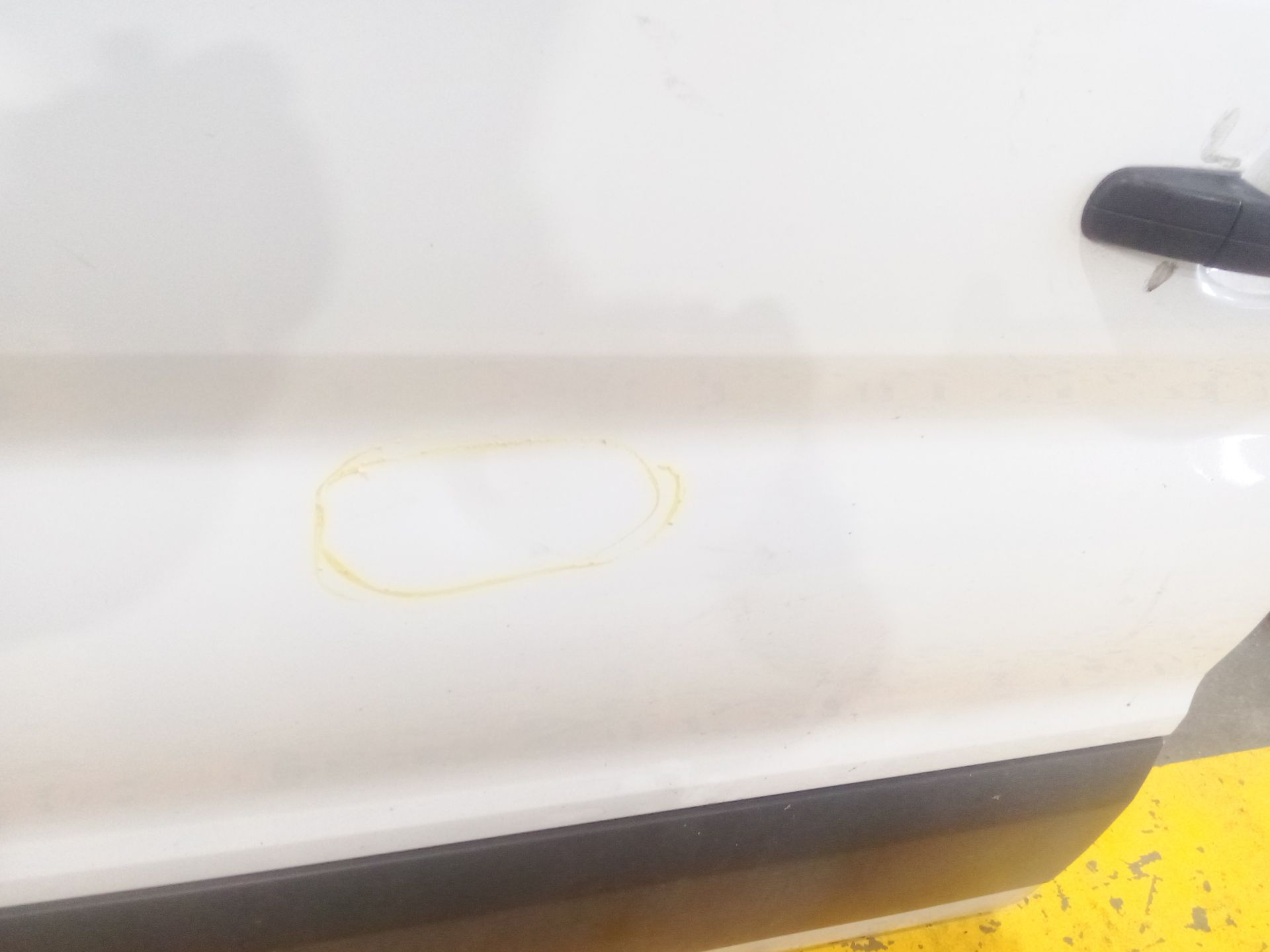 puerta_lateral_corredera_derecho_kk31v24602ab_kk31_v24602_ab_ford_transit_v363_furgoneta_fcd_fdd_2_0_ecoblue