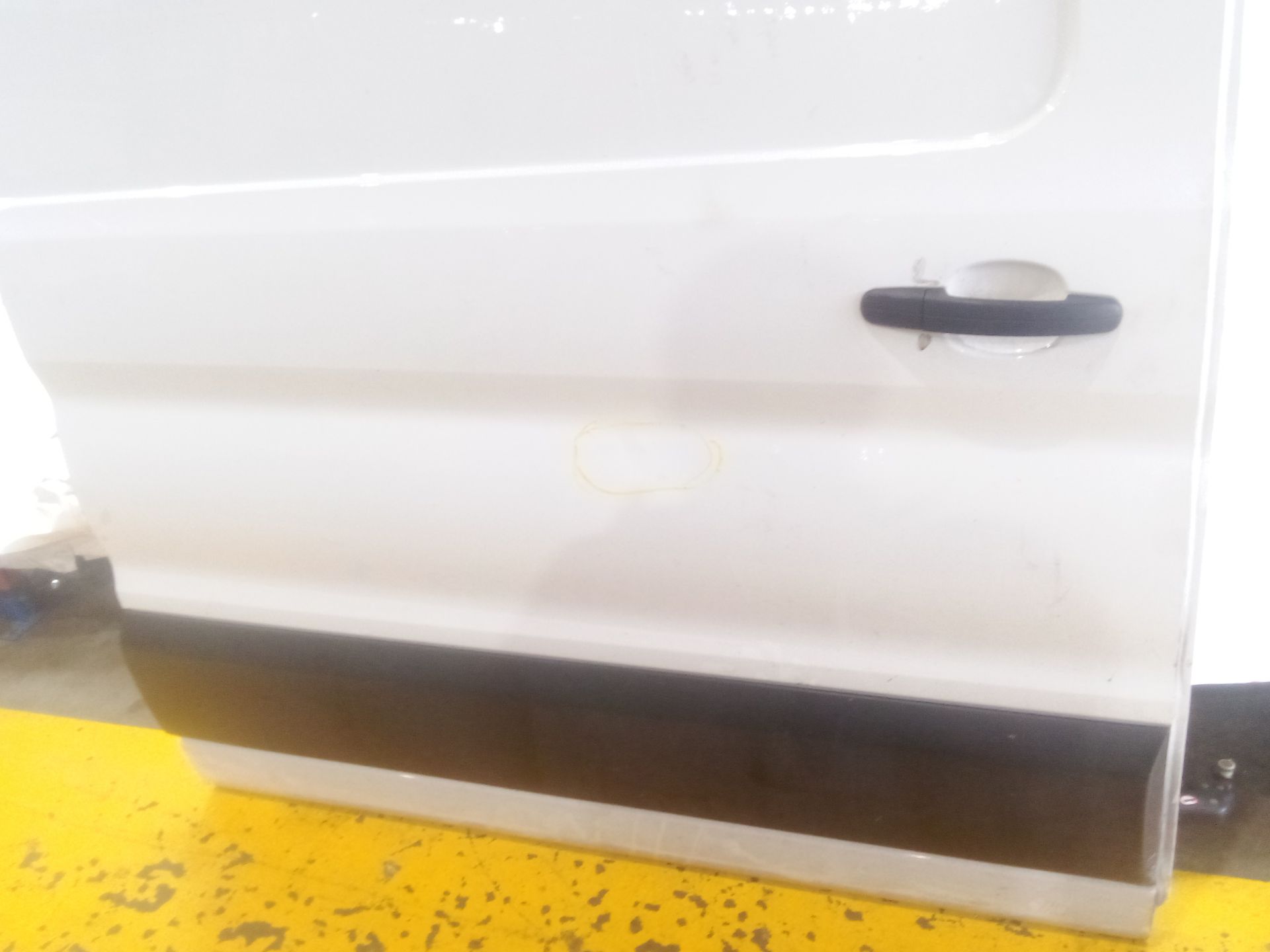 puerta_lateral_corredera_derecho_kk31v24602ab_kk31_v24602_ab_ford_transit_v363_furgoneta_fcd_fdd_2_0_ecoblue
