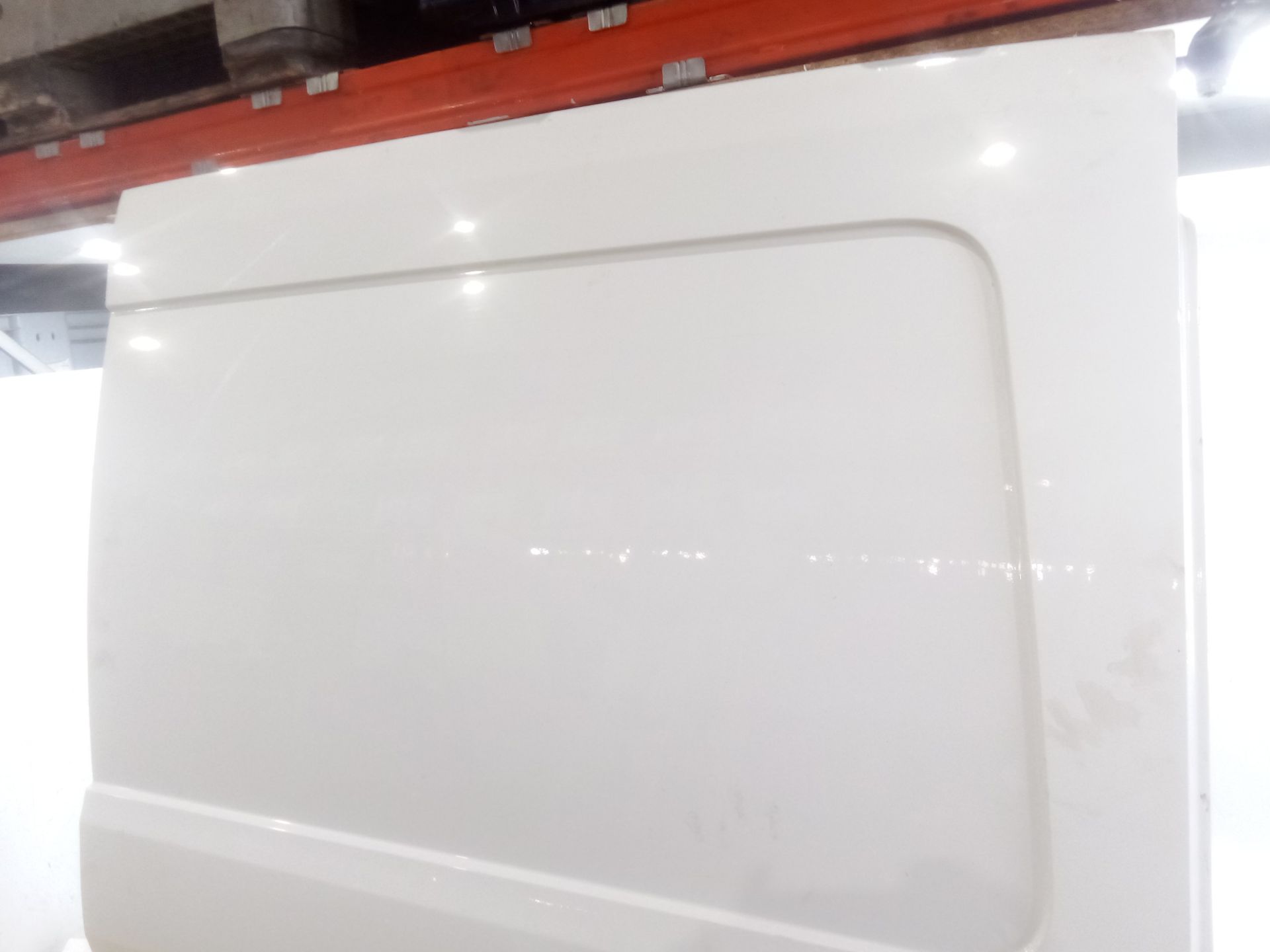 puerta_lateral_corredera_derecho_kk31v24602ab_kk31_v24602_ab_ford_transit_v363_furgoneta_fcd_fdd_2_0_ecoblue