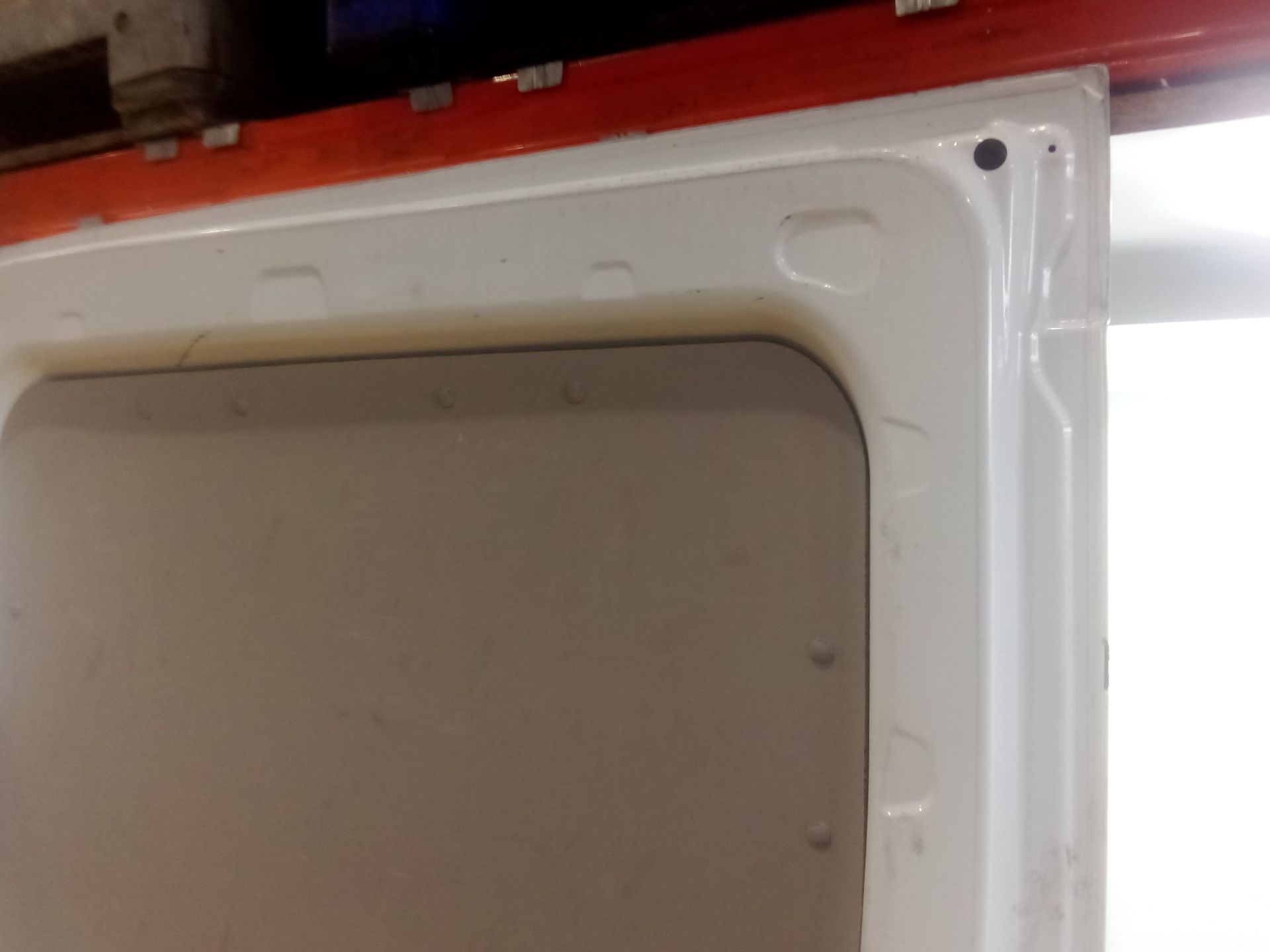 puerta_lateral_corredera_derecho_kk31v24602ab_kk31_v24602_ab_ford_transit_v363_furgoneta_fcd_fdd_2_0_ecoblue