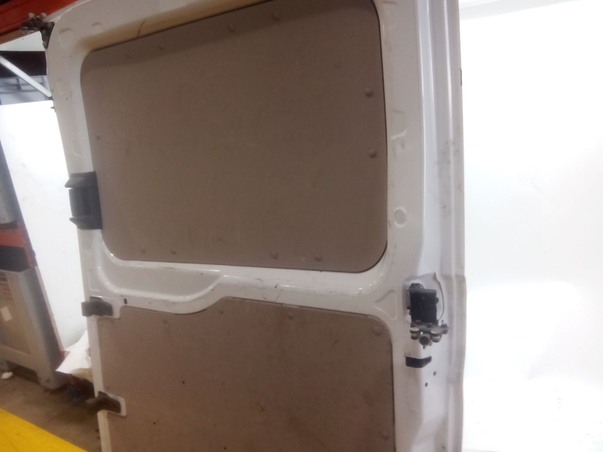 puerta_lateral_corredera_derecho_kk31v24602ab_kk31_v24602_ab_ford_transit_v363_furgoneta_fcd_fdd_2_0_ecoblue