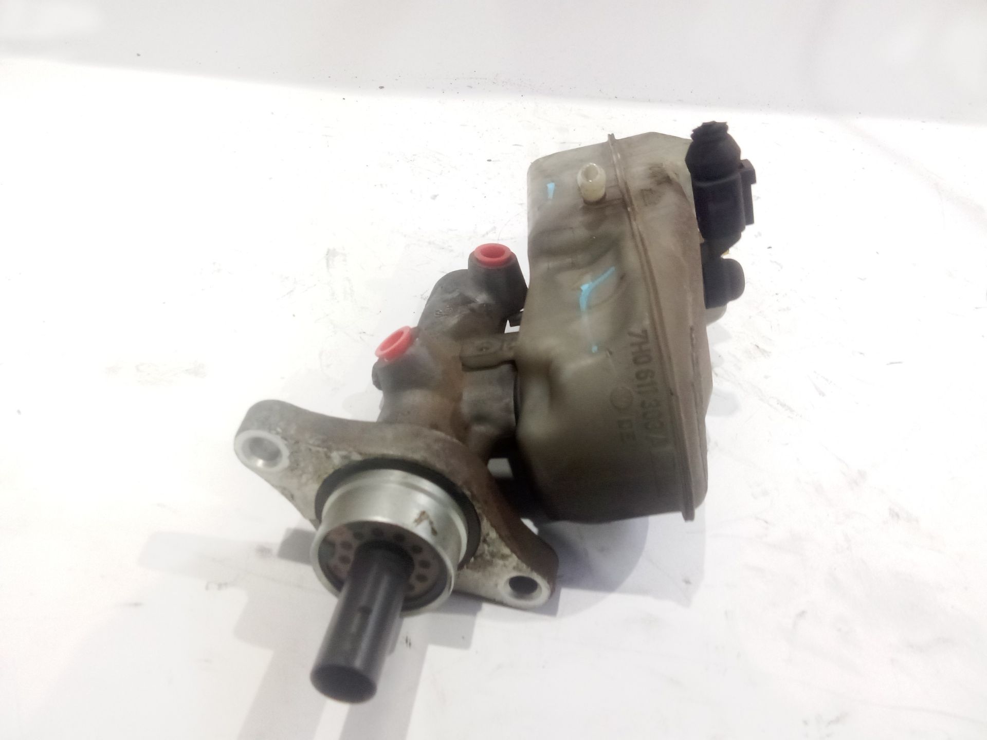 bomba_freno_7l0611019e_7l0_611_019_e_volkswagen_transporter_t5_autobus_7hb_7hj_7eb_7ej_2_5_tdi