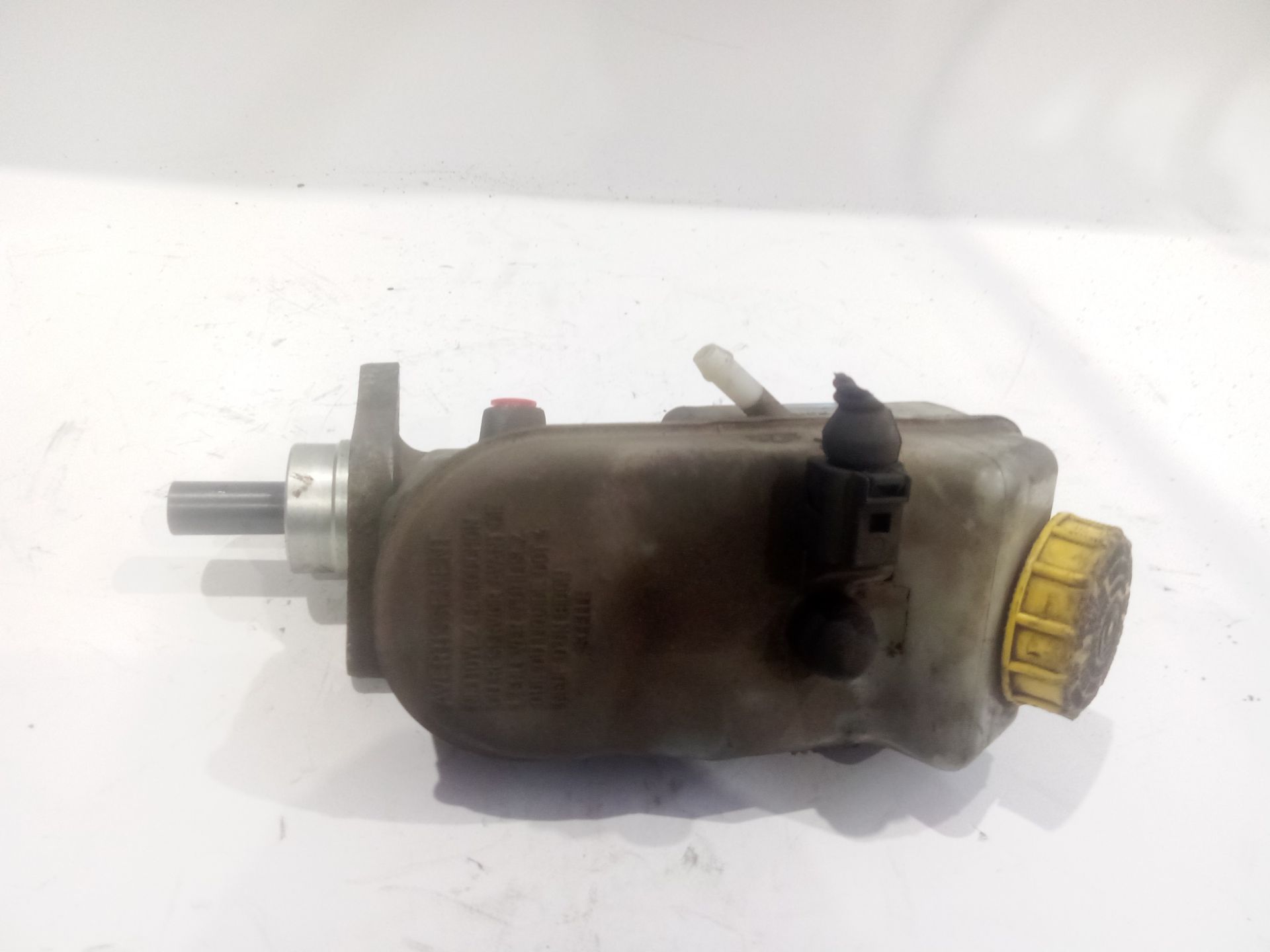 bomba_freno_7l0611019e_7l0_611_019_e_volkswagen_transporter_t5_autobus_7hb_7hj_7eb_7ej_2_5_tdi