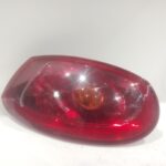 piloto_trasero_izquierdo_51757544_fiat_bravo_ii_198_1_9_d_multijet_198axb1a