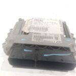 centralita_motor_uce_0281013579_fiat_bravo_ii_198_1_9_d_multijet_198axb1a