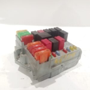 caja_reles_fusibles_o051775688057657_fiat_bravo_ii_198_1_9_d_multijet_198axb1a