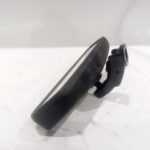 retrovisor_interior_1911200303bmwserie3e46_al_de