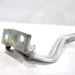 bisagra_capot_1612684680_citr_n_jumper_ii_furgoneta_2_2_bluehdi_120