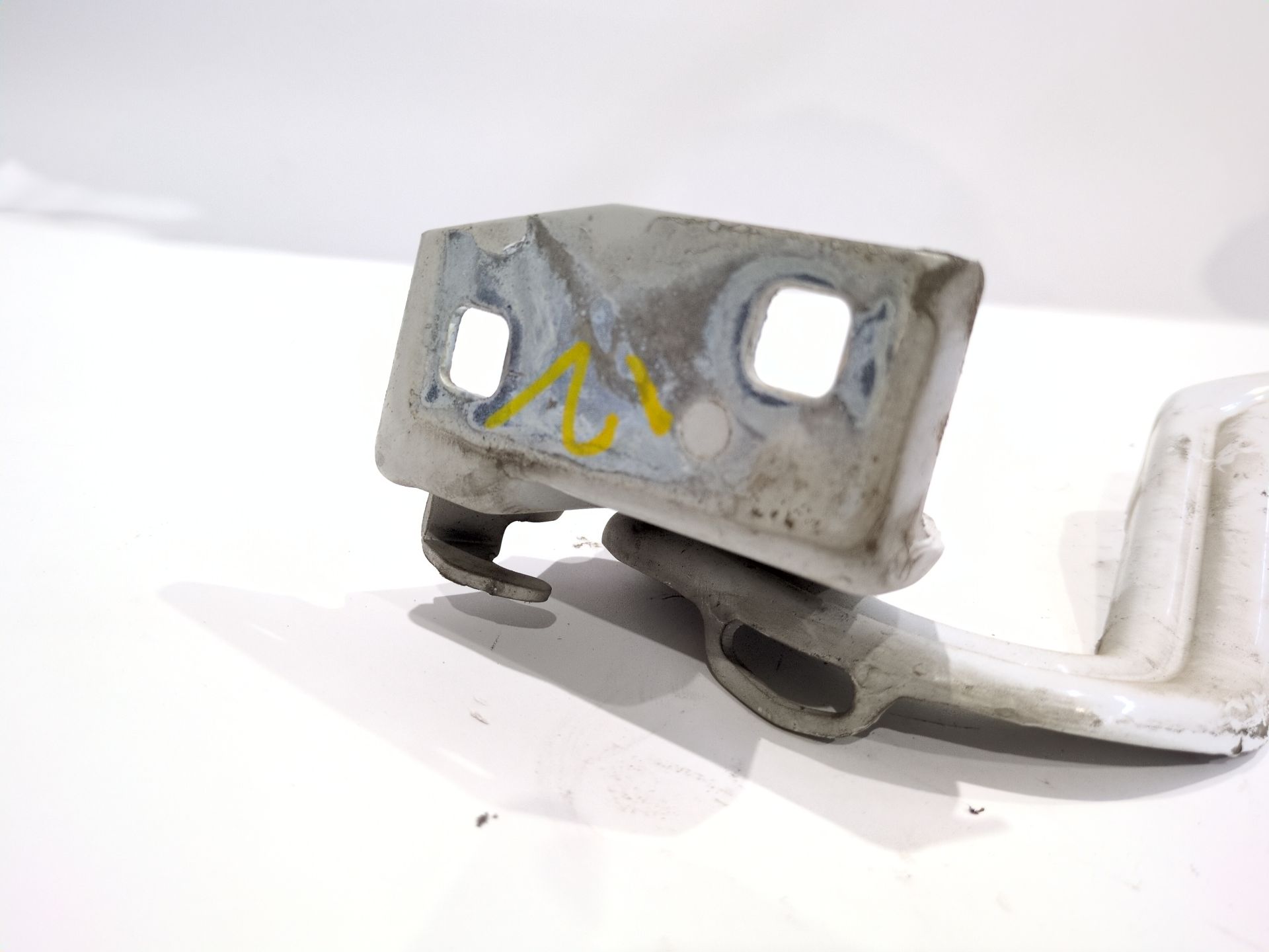 bisagra_capot_1612684680_citr_n_jumper_ii_furgoneta_2_2_bluehdi_120