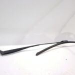 brazo_limpia_delantero_derecho_6429ch_citr_n_jumper_iii_furgoneta_2_2_bluehdi_120