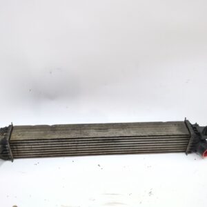 intercooler_1613994180_citr_n_jumper_iii_furgoneta_2_2_bluehdi_120