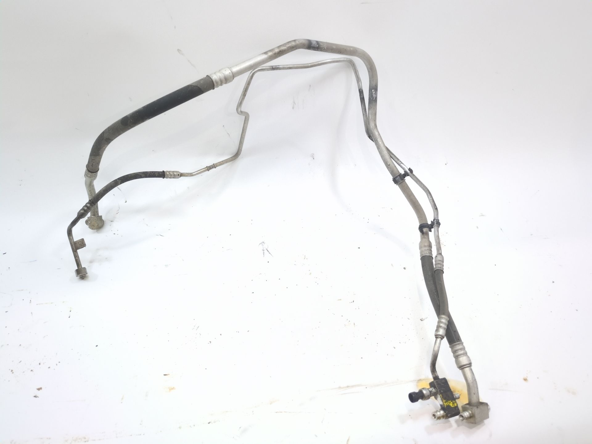 tubos_aire_acondicionado_01397249080_citr_n_jumper_ii_furgoneta_2_2_bluehdi_120