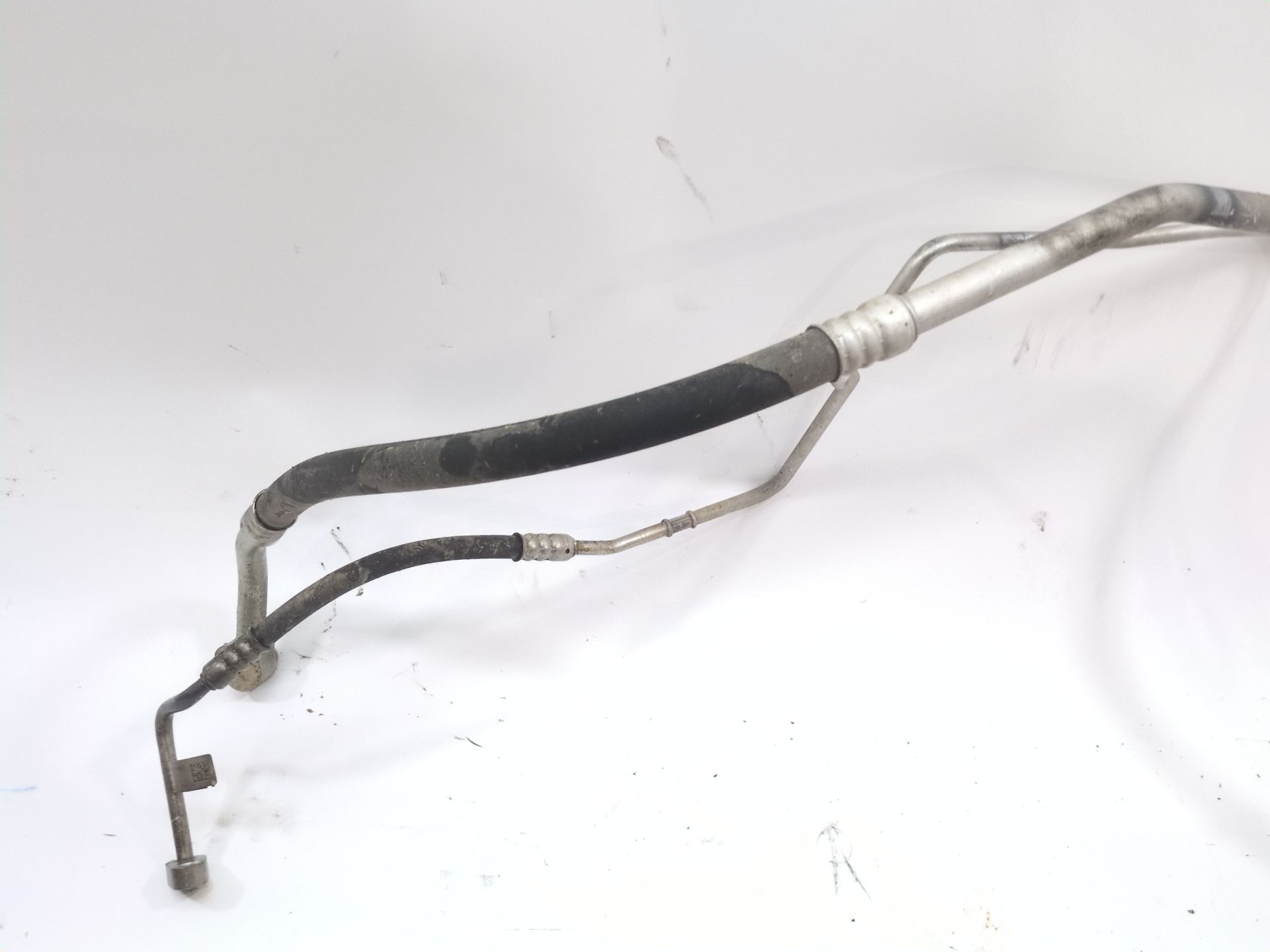 tubos_aire_acondicionado_01397249080_citr_n_jumper_ii_furgoneta_2_2_bluehdi_120