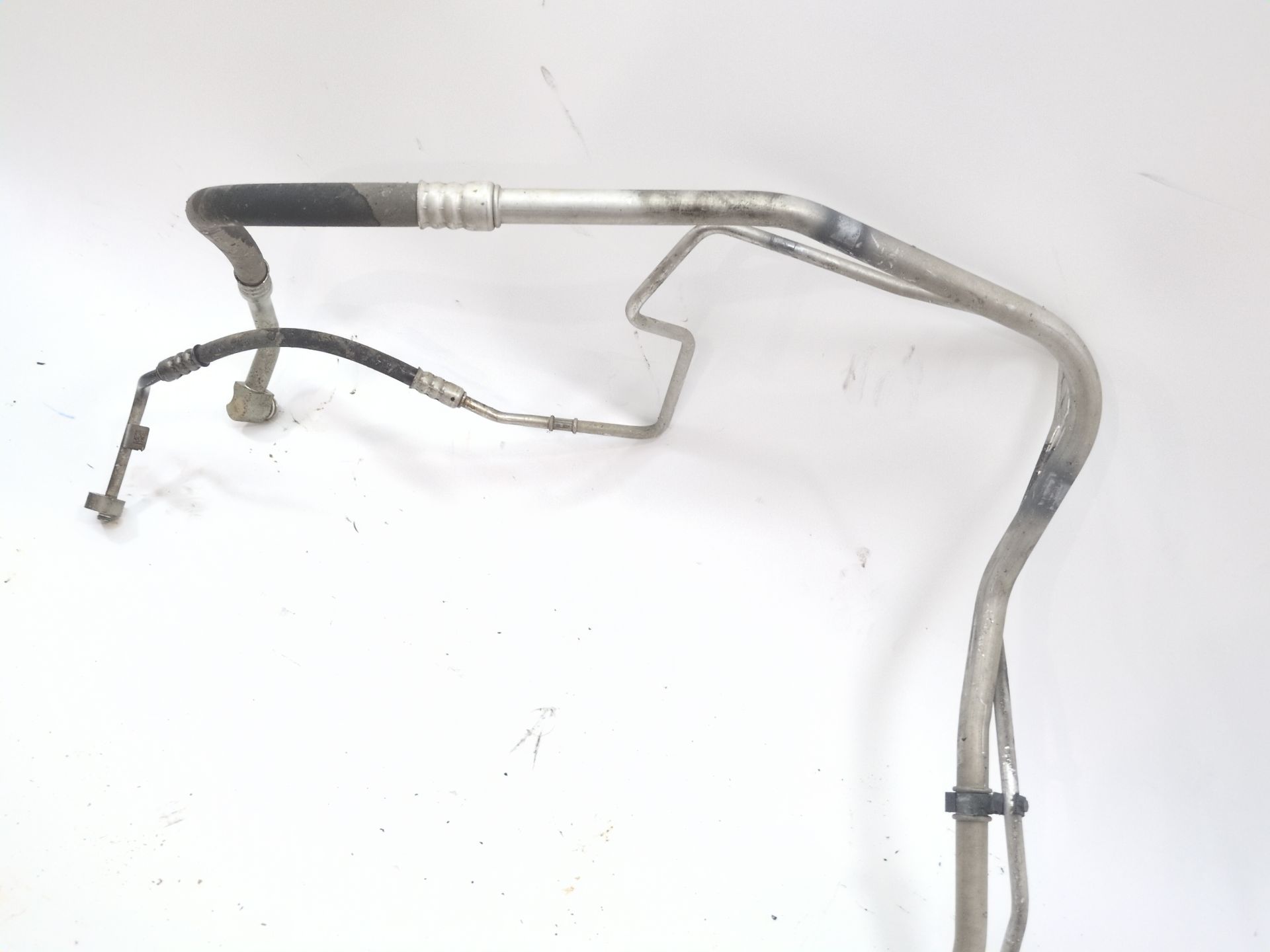 tubos_aire_acondicionado_01397249080_citr_n_jumper_ii_furgoneta_2_2_bluehdi_120