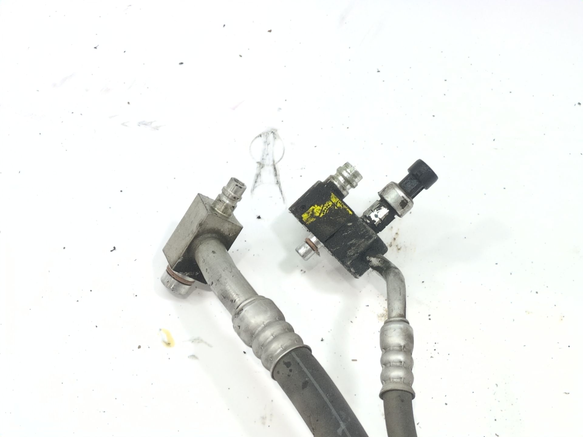 tubos_aire_acondicionado_01397249080_citr_n_jumper_ii_furgoneta_2_2_bluehdi_120