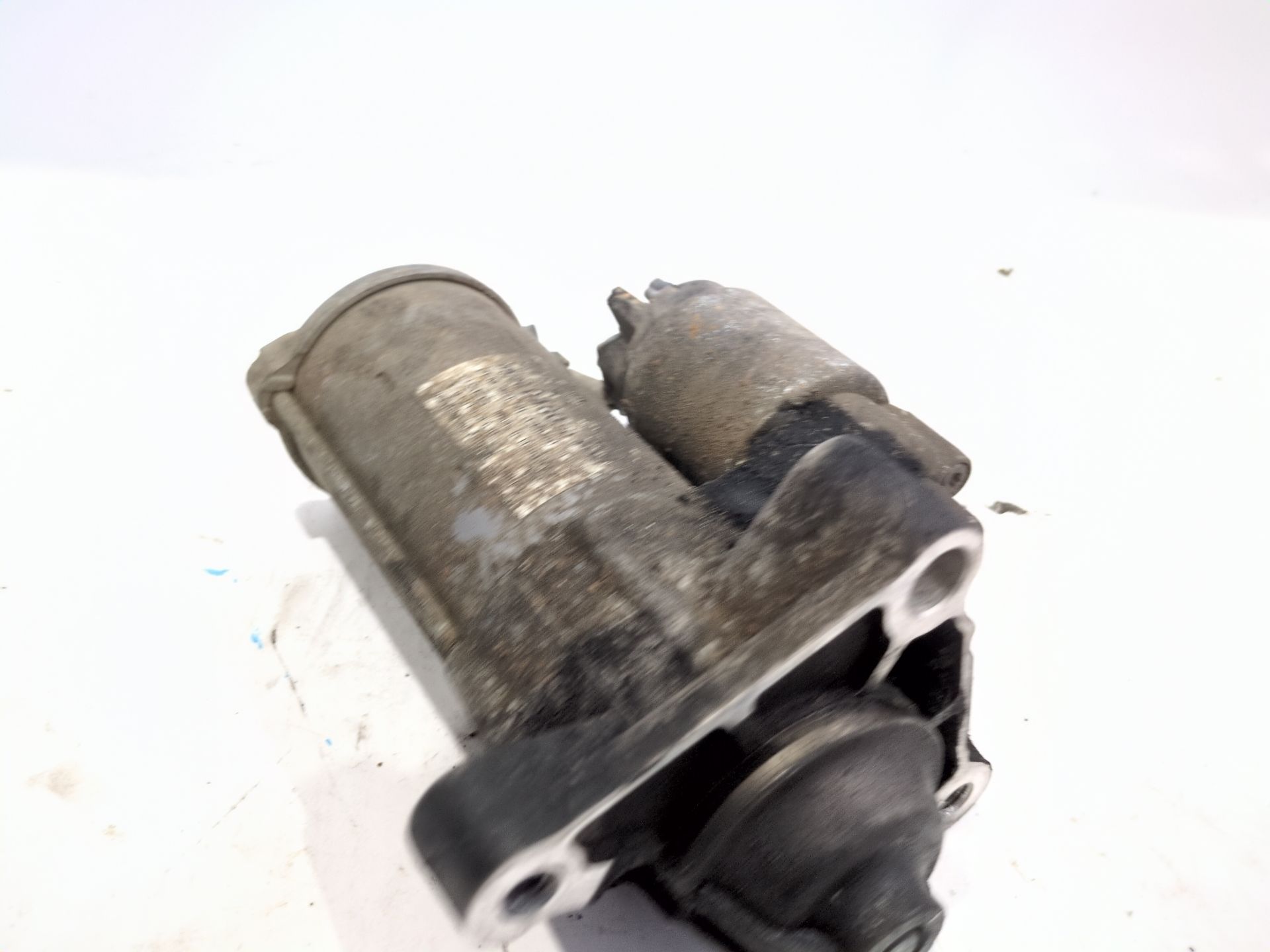 motor_arranque_9826048080_citr_n_jumper_iii_furgoneta_2_2_bluehdi_120