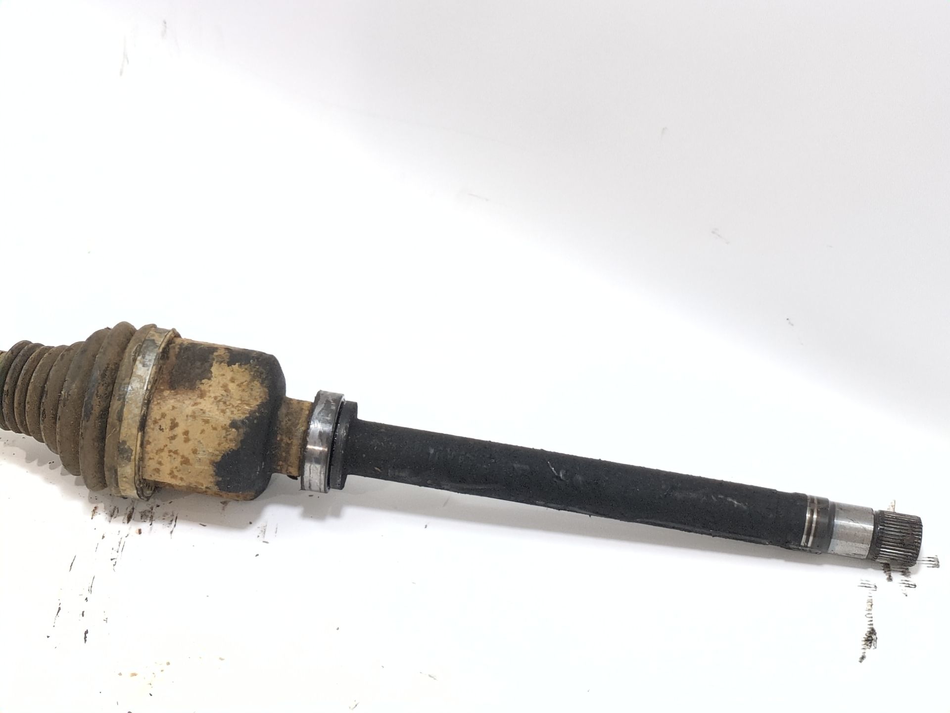 transmision_delantera_derecha_1614306380_citr_n_jumper_ii_furgoneta_2_2_bluehdi_120