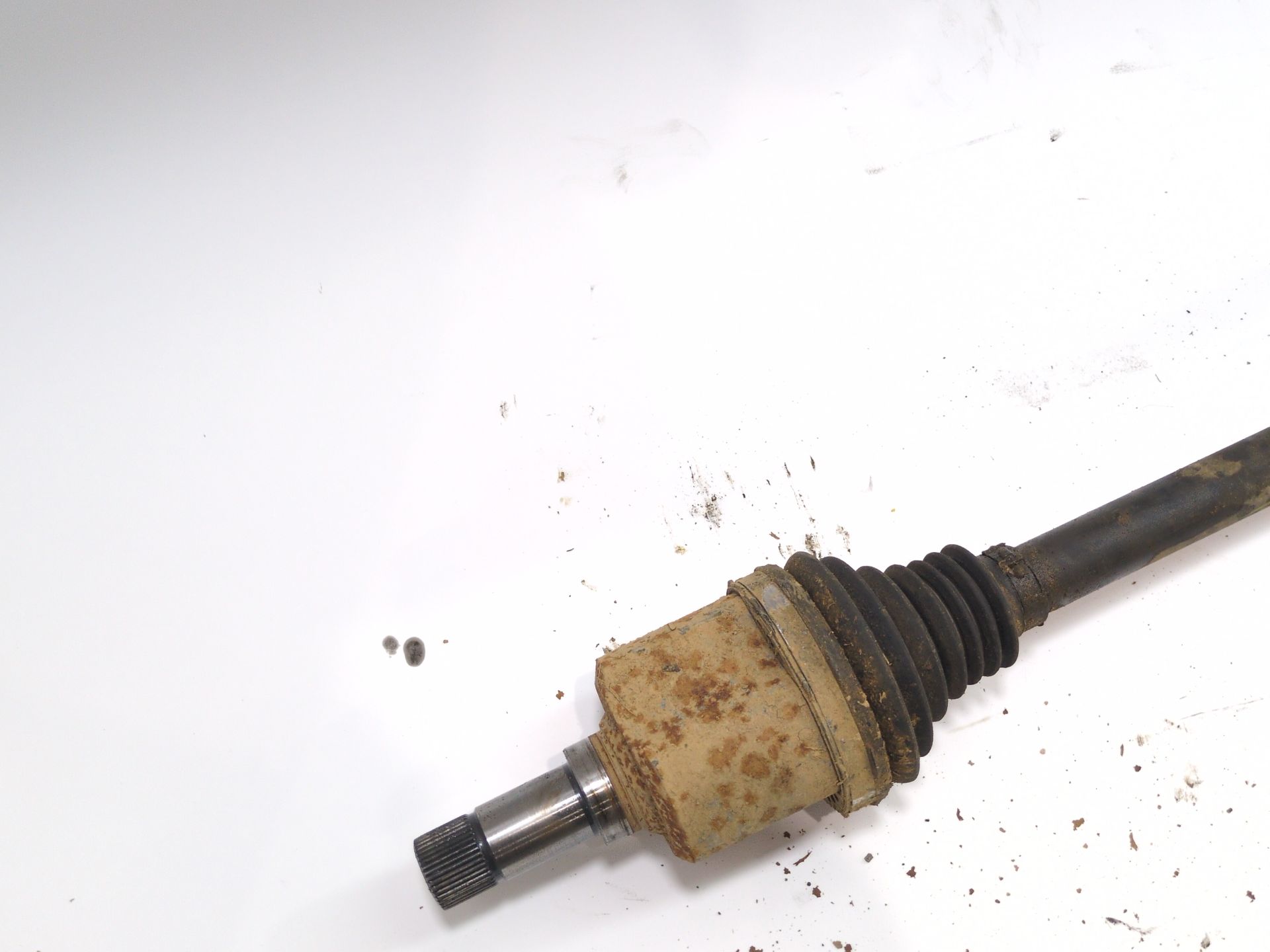 transmision_delantera_izquierda_1614306180_citr_n_jumper_ii_furgoneta_2_2_bluehdi_120