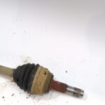 transmision_delantera_izquierda_1614306180_citr_n_jumper_ii_furgoneta_2_2_bluehdi_120