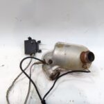 catalizador_1640278980_16_402_789_80_citr_n_jumper_iii_furgoneta_2_2_bluehdi_120