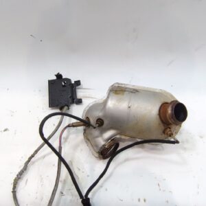 catalizador_1640278980_16_402_789_80_citr_n_jumper_iii_furgoneta_2_2_bluehdi_120