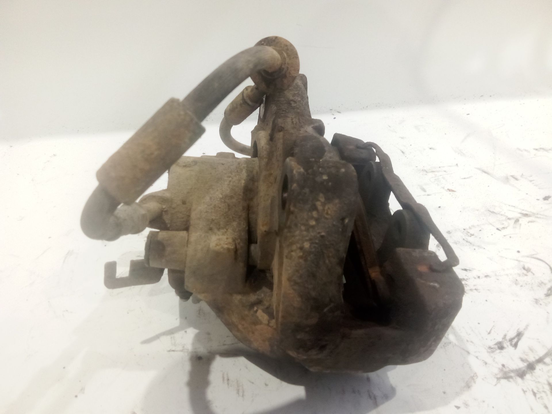 pinza_freno_delantera_izquierda_7l6615123f_7l6_615_123_f_volkswagen_transporter_t5_autobus_7hb_7hj_7eb_7ej_2_5_tdi