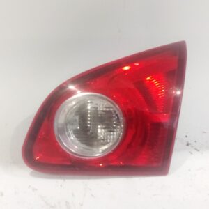piloto_trasero_derecho_interior_89071064_nissan_qashqai_i_j10_nj10_2_0
