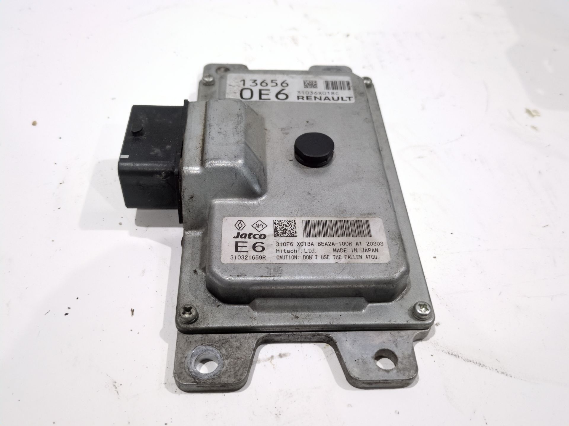 modulo_electronico_310321659r_renault_koleos_ii_hc_1_7_blue_dci_150_hca7