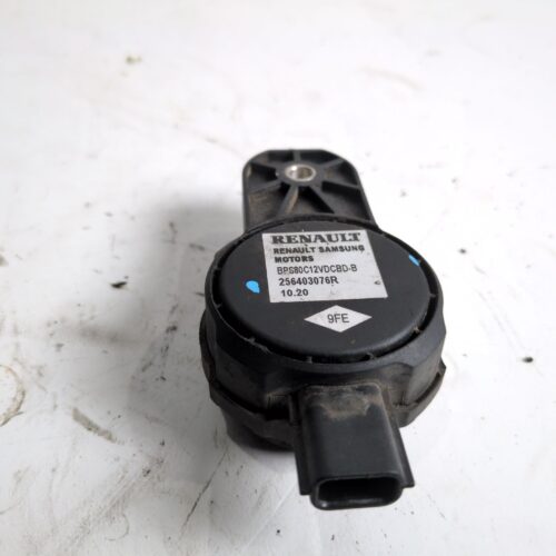 BOCINA RENAULT KOLEOS II (HC_) 1.7 BLUE DCI 150 (HCA7)
