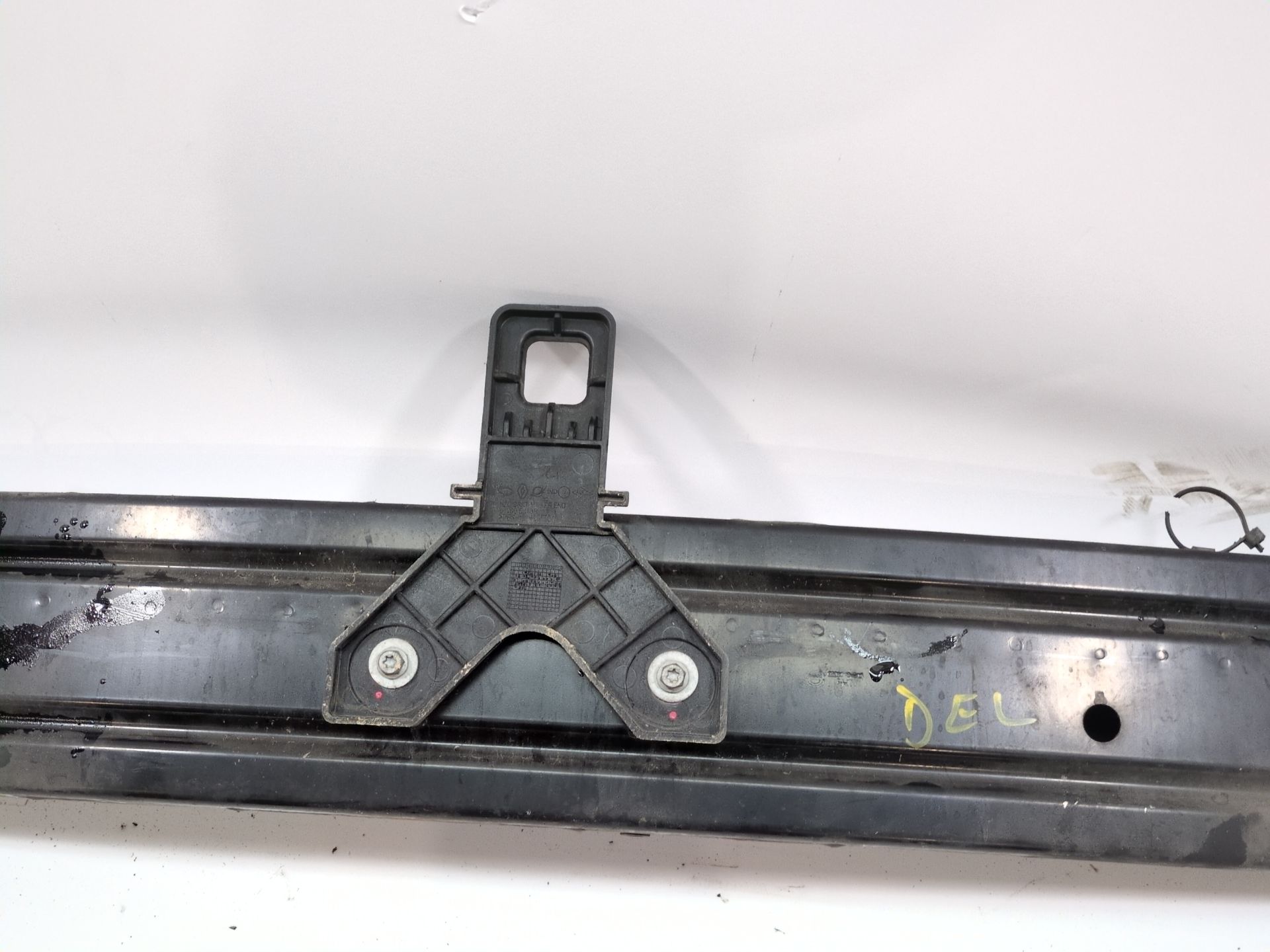 refuerzo_paragolpes_delantero_752103246r_renault_koleos_ii_hc_1_7_blue_dci_150_hca7