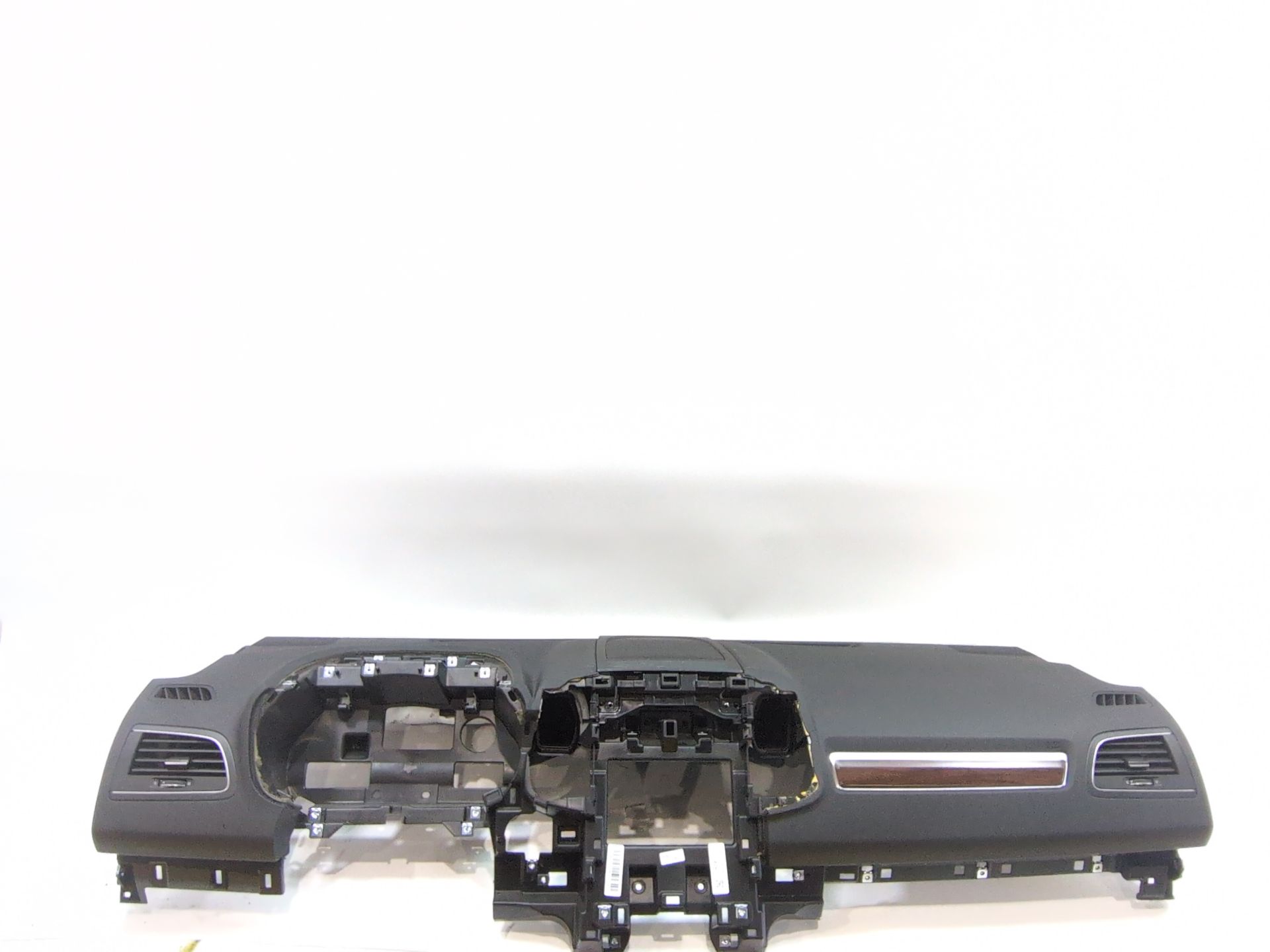 salpicadero_681006130r_985252108r_renault_koleos_ii_hc_1_7_blue_dci_150_hca7