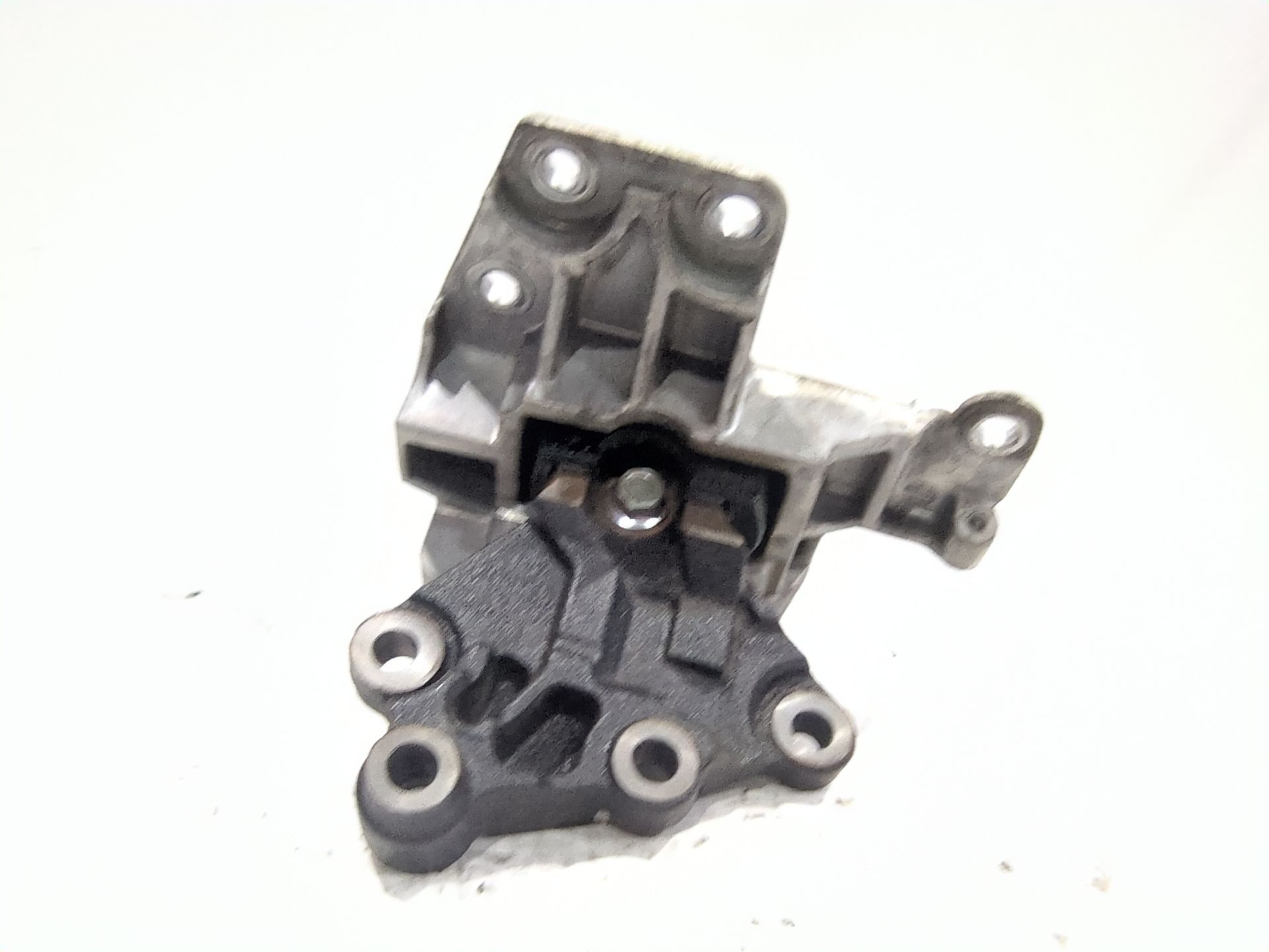 taco_motor_112204be1a_renault_koleos_ii_hc_1_7_blue_dci_150_hca7