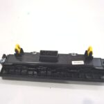 boton_start_stop_682601914r_renault_koleos_ii_hc_1_7_blue_dci_150_hca7