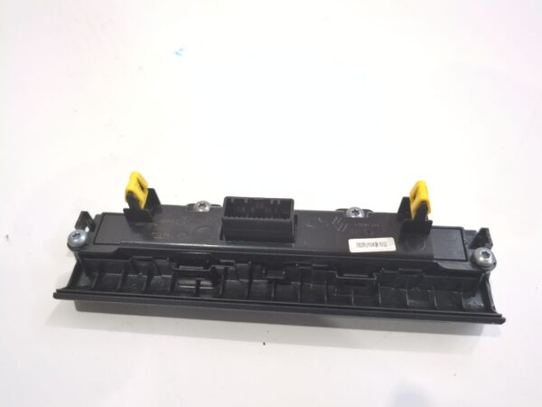 boton_start_stop_682601914r_renault_koleos_ii_hc_1_7_blue_dci_150_hca7